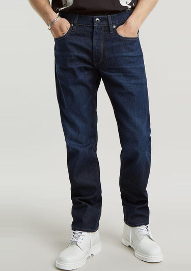 G-Star Jeans D23692-C052-G843 G843 | Mosa Straight Jeans